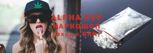 гашик Баксан