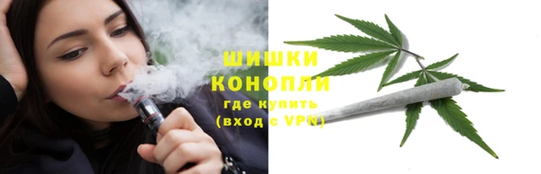СК Балахна